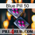 Blue Pill 50 01